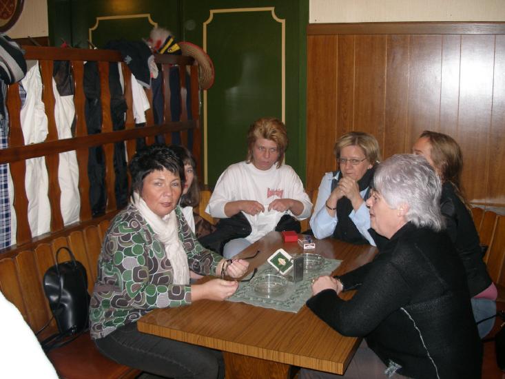 Raeren-Eupen Klabuesterbaeren 17.2.2008 239.jpg